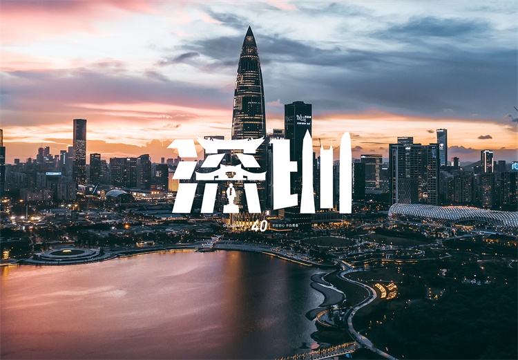 龙8long8，2025第十六届深圳国际电子元器件展览会