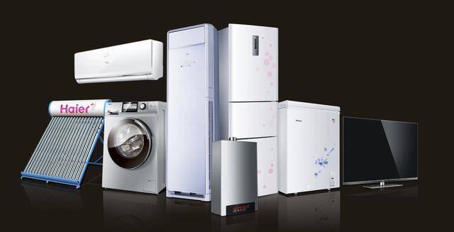 龙8long8，中国50个TOP级电器品牌